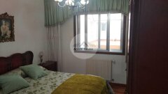Foto20