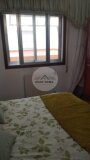 Foto21