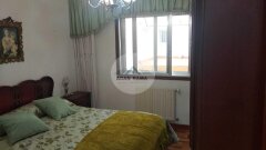 Foto22