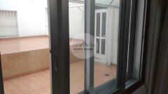 Foto23