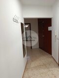 Foto4