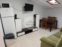 Foto5