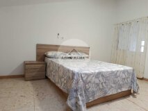 Foto7