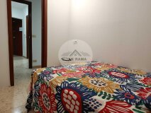 Foto8