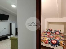 Foto12