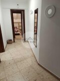 Foto15
