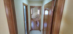 Foto5