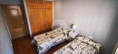 Foto9