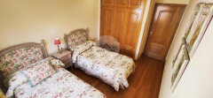 Foto10