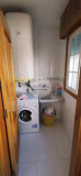 Foto12