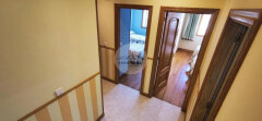 Foto13