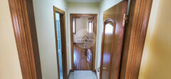Foto18
