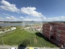 Foto1