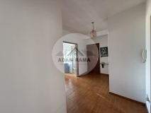 Foto4