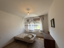 Foto7
