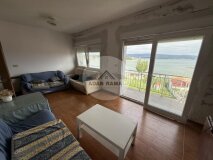 Foto12