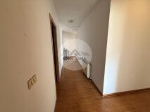 Foto15
