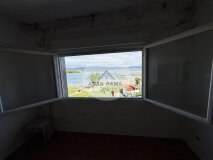 Foto17