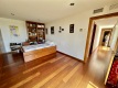 Foto8