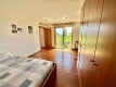Foto9