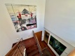 Foto14