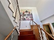 Foto19