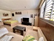 Foto30
