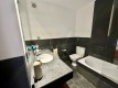 Foto31