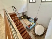 Foto32