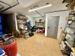 Foto33