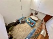 Foto34