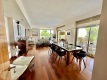 Foto37