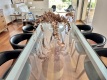 Foto39