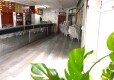 Foto1