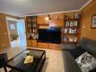 Foto9