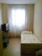 Foto16