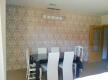 Foto4