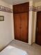 Foto30