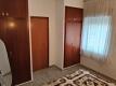 Foto32