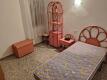 Foto33