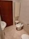 Foto34