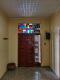 Foto8