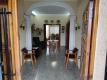 Foto9