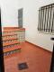 Foto36