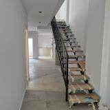 Foto10