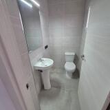 Foto11