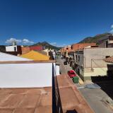 Foto19