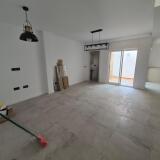 Foto7