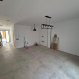 Foto9