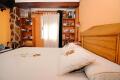 Foto9